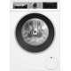 BOSCH lavadora carga frontal  WGG244F1ES.  . 9 Kg, de 1400 r.p.m. Infi